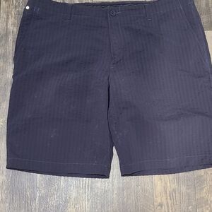 Tommy bahama short zise 38